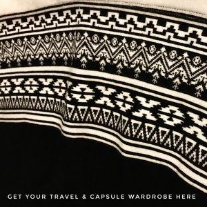 Signage for my Beautiful’s